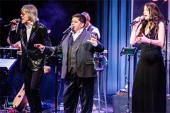 Insieme_250511_(c)_Andreas_Mueller_140