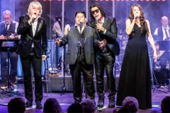 Insieme_250511_(c)_Andreas_Mueller_143