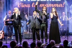 Insieme_250511_(c)_Andreas_Mueller_144