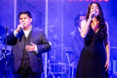 Insieme_250511_(c)_Andreas_Mueller_152