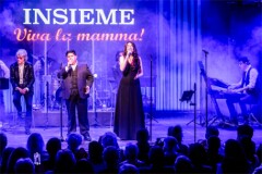 Insieme_250511_(c)_Andreas_Mueller_154