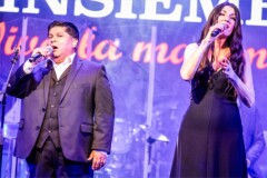 Insieme_250511_(c)_Andreas_Mueller_156