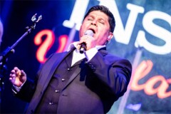 Insieme_250511_(c)_Andreas_Mueller_162