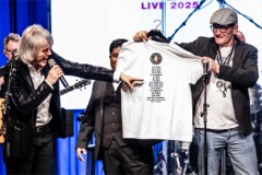 Insieme_250511_(c)_Andreas_Mueller_164