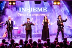 Insieme_250511_(c)_Andreas_Mueller_168