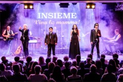 Insieme_250511_(c)_Andreas_Mueller_170