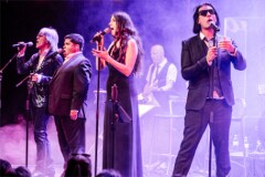 Insieme_250511_(c)_Andreas_Mueller_174