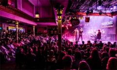 Insieme_250511_(c)_Andreas_Mueller_179