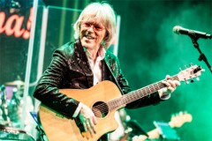 Insieme_250511_(c)_Andreas_Mueller_183