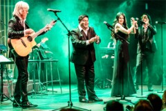 Insieme_250511_(c)_Andreas_Mueller_185