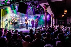 Insieme_250511_(c)_Andreas_Mueller_187