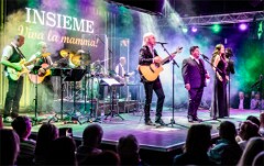 Insieme_250511_(c)_Andreas_Mueller_188