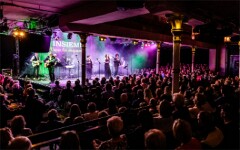 Insieme_250511_(c)_Andreas_Mueller_193