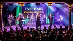 Insieme_250511_(c)_Andreas_Mueller_199