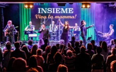 Insieme_250511_(c)_Andreas_Mueller_202