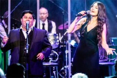 Insieme_250511_(c)_Andreas_Mueller_204