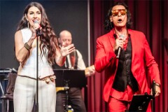 Insieme_250511_(c)_Andreas_Mueller_210