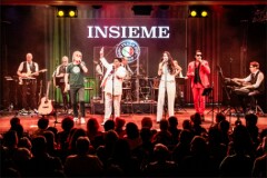 Insieme_250511_(c)_Andreas_Mueller_211