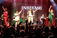 Insieme_250511_(c)_Andreas_Mueller_218