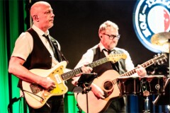 Insieme_250511_(c)_Andreas_Mueller_221