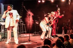 Insieme_250511_(c)_Andreas_Mueller_222