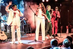 Insieme_250511_(c)_Andreas_Mueller_225