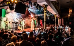 Insieme_250511_(c)_Andreas_Mueller_227