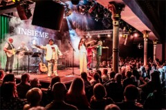 Insieme_250511_(c)_Andreas_Mueller_228