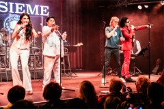 Insieme_250511_(c)_Andreas_Mueller_234