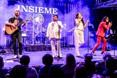 Insieme_250511_(c)_Andreas_Mueller_239