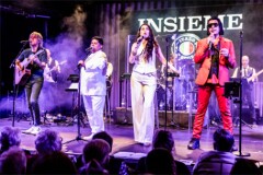 Insieme_250511_(c)_Andreas_Mueller_242