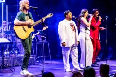 Insieme_250511_(c)_Andreas_Mueller_247