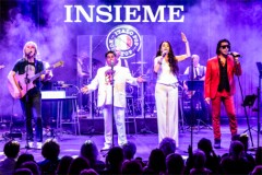 Insieme_250511_(c)_Andreas_Mueller_248