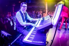 Insieme_250511_(c)_Andreas_Mueller_259