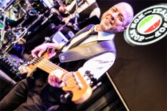 Insieme_250511_(c)_Andreas_Mueller_263