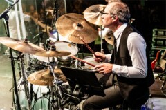 Insieme_250511_(c)_Andreas_Mueller_264