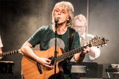 Insieme_250511_(c)_Andreas_Mueller_268