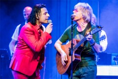 Insieme_250511_(c)_Andreas_Mueller_272