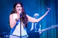 Insieme_250511_(c)_Andreas_Mueller_279