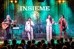 Insieme_250511_(c)_Andreas_Mueller_280