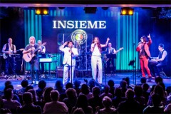 Insieme_250511_(c)_Andreas_Mueller_284