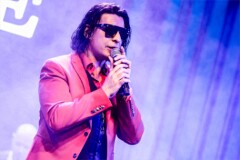 Insieme_250511_(c)_Andreas_Mueller_287