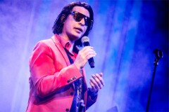 Insieme_250511_(c)_Andreas_Mueller_291