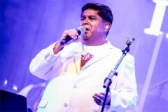 Insieme_250511_(c)_Andreas_Mueller_292