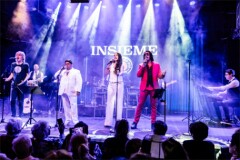 Insieme_250511_(c)_Andreas_Mueller_293