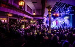 Insieme_250511_(c)_Andreas_Mueller_300