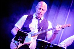 Insieme_250511_(c)_Andreas_Mueller_302