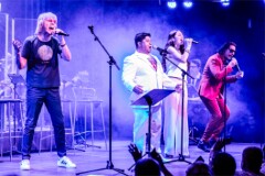 Insieme_250511_(c)_Andreas_Mueller_304