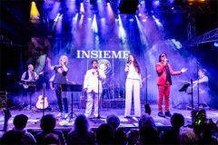 Insieme_250511_(c)_Andreas_Mueller_308