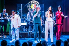 Insieme_250511_(c)_Andreas_Mueller_319